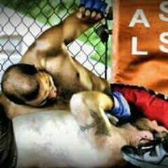 Michael Arsenio Malone