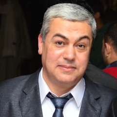 ‫عبد الحميد عطية‬‎