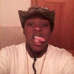 MisterDopebbi Flowers