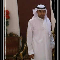 Fayez Alrashdi
