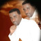 Wasfi Haroon