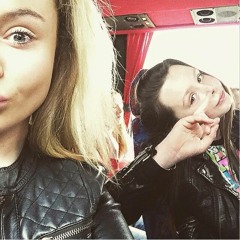 shellymcbrier99
