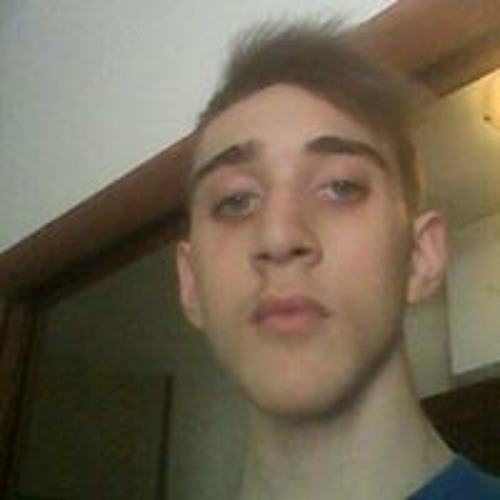 Pasquale Basile’s avatar