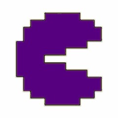 UndSpeed