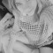 Josy Mag Dich