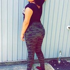 Cïelïthø Bëlträn