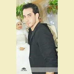 Adham Asal