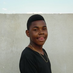emerson_jfm