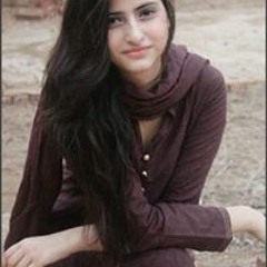 Aqsa Siddiqui