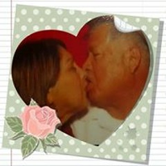 Maria Lulu Ruiz Facundo