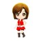 Meiko Ng