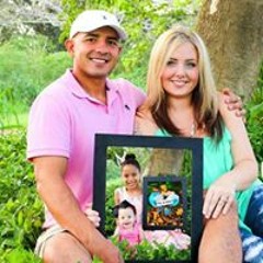 Ashley Ellington Jimenez