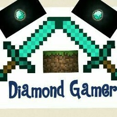 Diamond Gamer