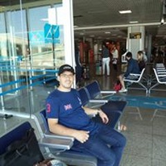 Marcelo Schpirer Salles