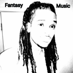 fantasy_music