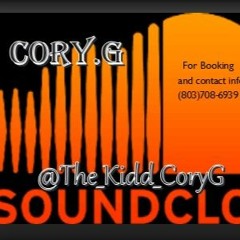 The_Kidd_CoryG