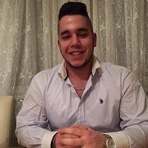 Metin Tatar’s avatar