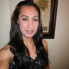 BarbaraMarie4640