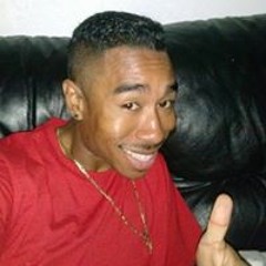 Daniel Sumler