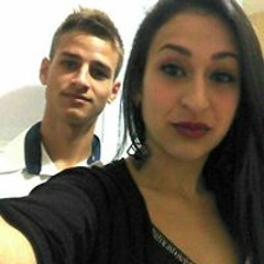 Jonathan Willian Oliveira