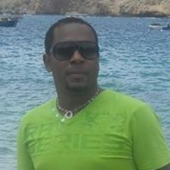 Alcides Miranda Chécha