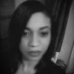 Rasher Immortal McNeish