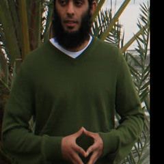 ahmed Aboelmagd