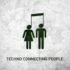 Techno ?