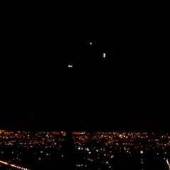 TOURIST FRIENDLY ALIEN