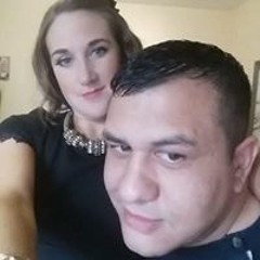 user6522006