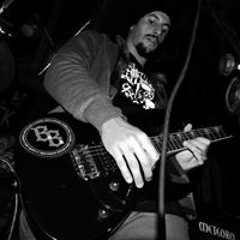 Douglas Wartha Cereja