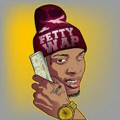 fetty wap