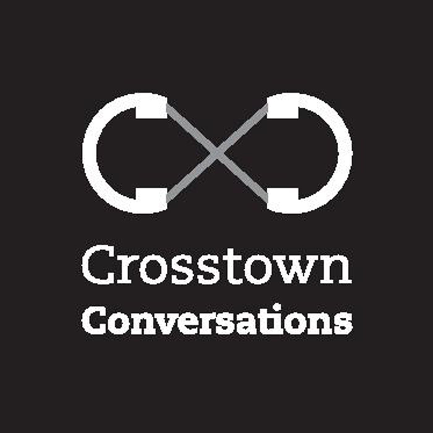 Crosstown Conversations
