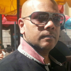 Dennis Goolcharan