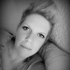 Nataša Kolar-Korošec