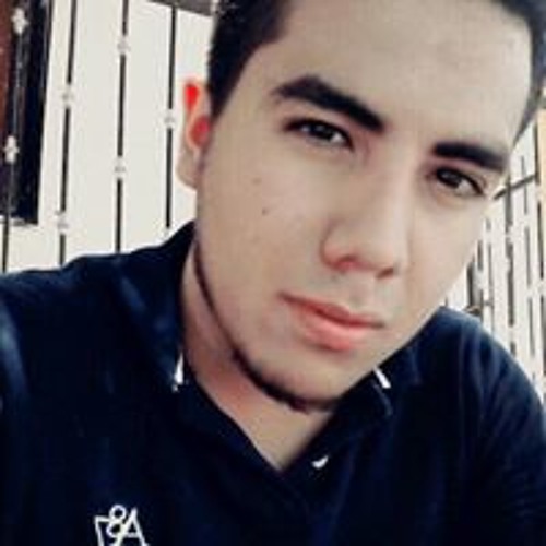 Alan Rodriguez’s avatar
