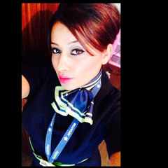 Ravinder Thearia
