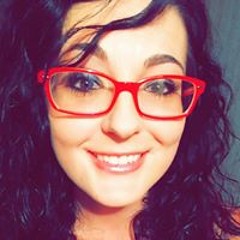 Rachel Danyelle Burnam