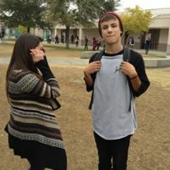 chrisweezybeezy