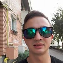 bgd
