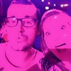 Alastair Anderson-Elliot