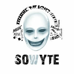 Sowyte Music