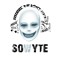 Sowyte Music
