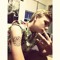 Grayson_Hovorka