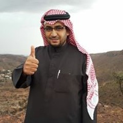 Mansour Alsharif