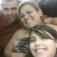 Javier F Quiñones Lebron