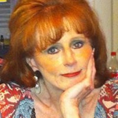 Brenda Alexander Stout