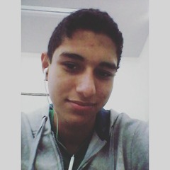 Denner Martins