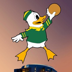 [Instrumental] Barack Obama Vs Mitt Romney ERB Season 2 - INSTRUMENTAL