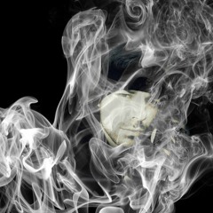 Smoke
